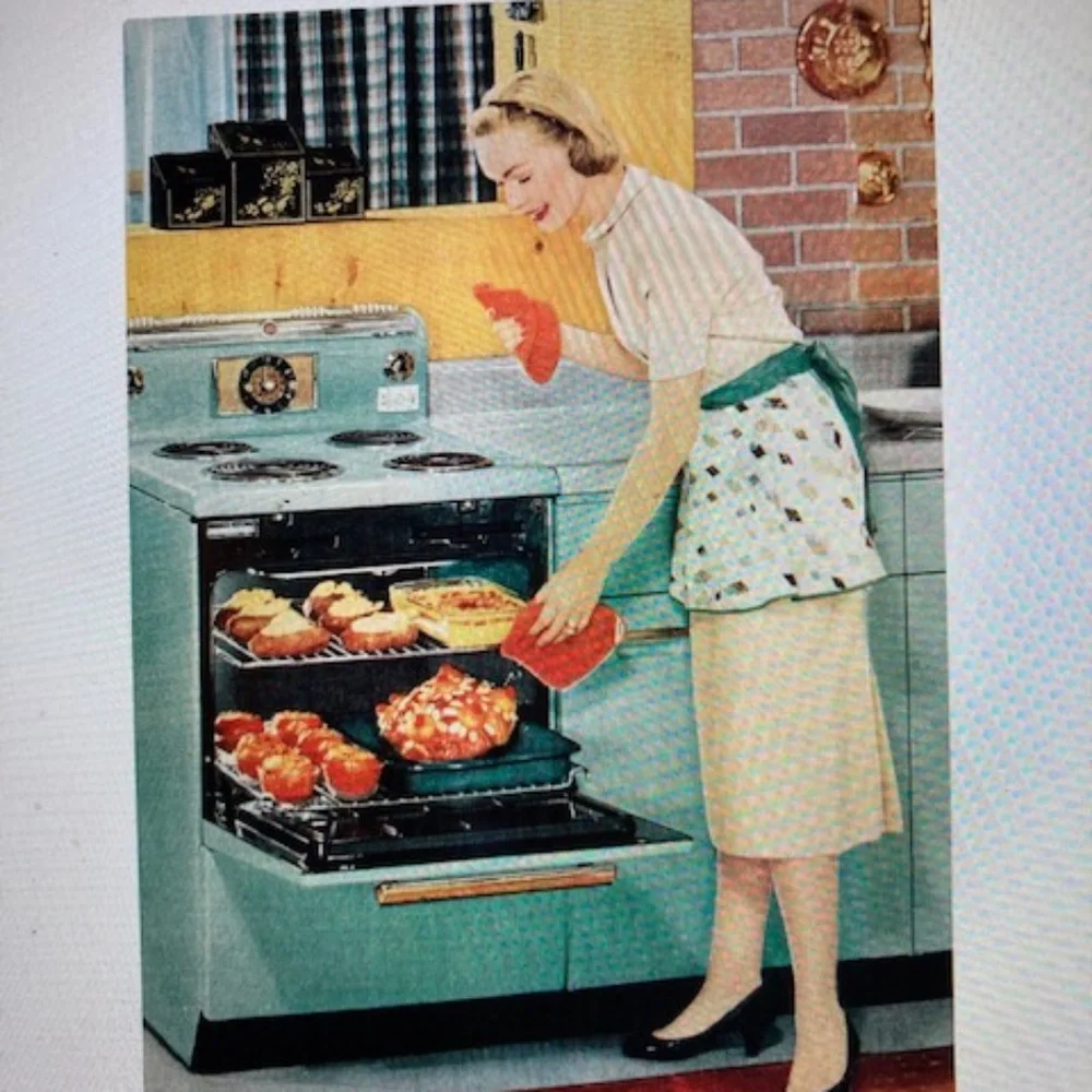 Welcome to Lolly Land! - Picture 3 of 11